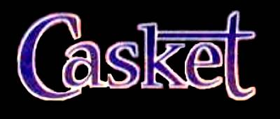 logo Casket (GER-1)